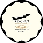 Rexghan Williams Consult