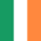 ireland_small